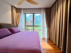 Sea Horizon (D18), Condominium #451288961